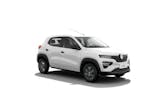 Top 10 Melhores Carros Populares (Chevrolet e mais) 1