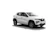 RENAULT Kwid Zen 1