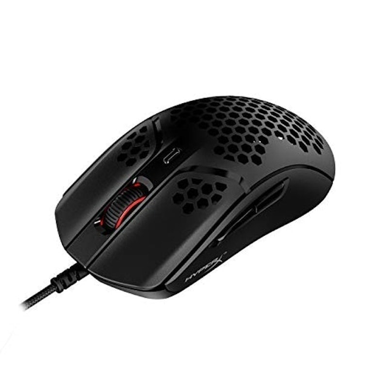 HyperX 5