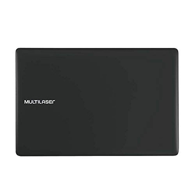 Notebook Multilaser Legacy Book PC310 4