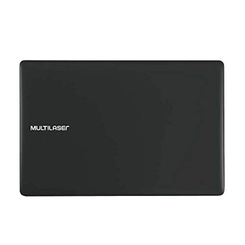 Notebook Multilaser Legacy Book PC310 4