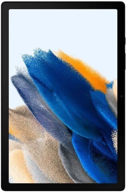 Samsung Galaxy Tab A8 4G Foto 1