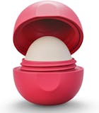 Top 10 Melhores Hidratantes Labiais Masculinos (Nivea, Bepantol, O Boticário) 4