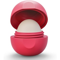 Hidratante Labial Morango Beta