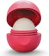 BETA Hidratante Labial Morango Beta 1