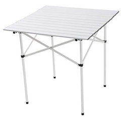 Mesa Dobrável Mor Andorra