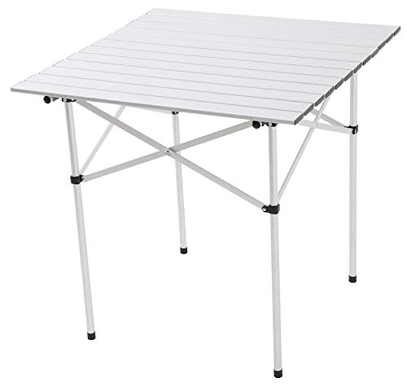 Mesa Dobrável Mor Andorra 1