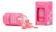 GUMMY Gummy Hair Tutti-Frutti 1