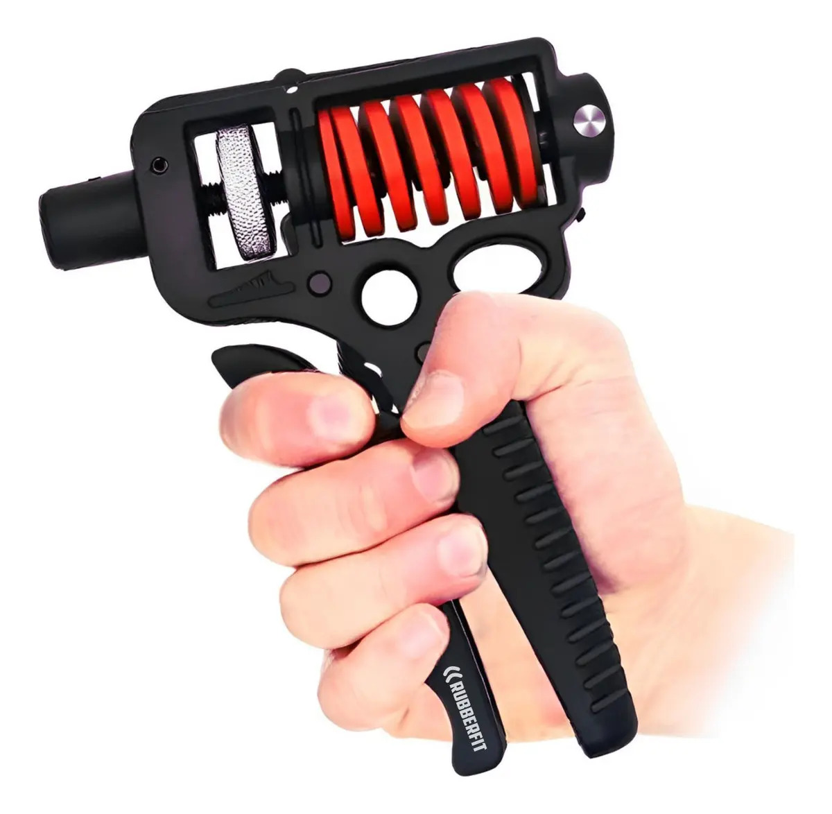 Top 10 Melhores Hand Grips em 2026 (Acte, Vollo e mais) 3
