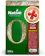 NATIVE Farelo de Aveia Orgânico 1