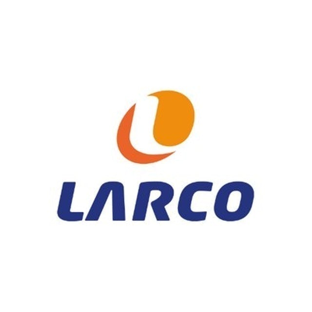 Larco 1