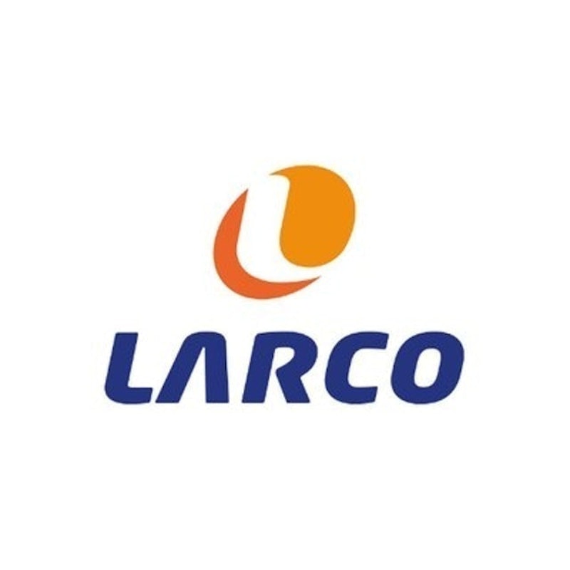 Larco 1