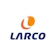 Larco 1