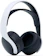 PLAYSTATION Headset sem Fio PULSE 3D 1