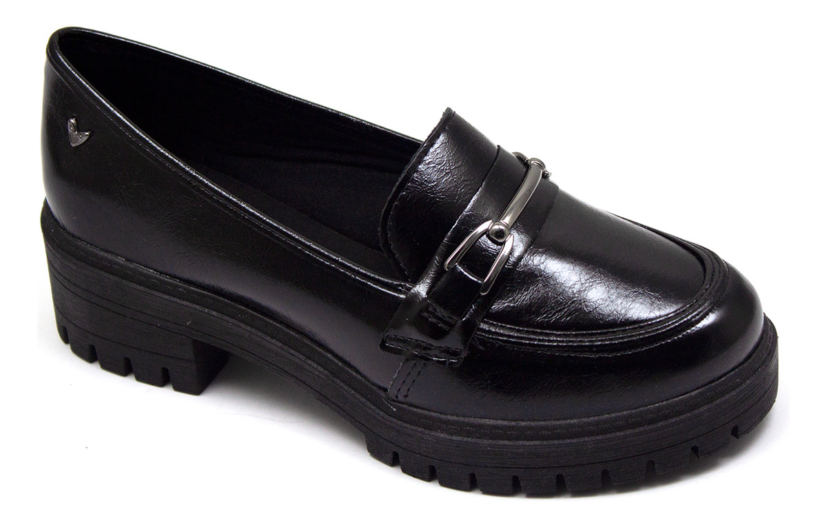 Sapato Loafer Mississipi 1