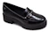 DAKOTA Sapato Loafer Mississipi 1