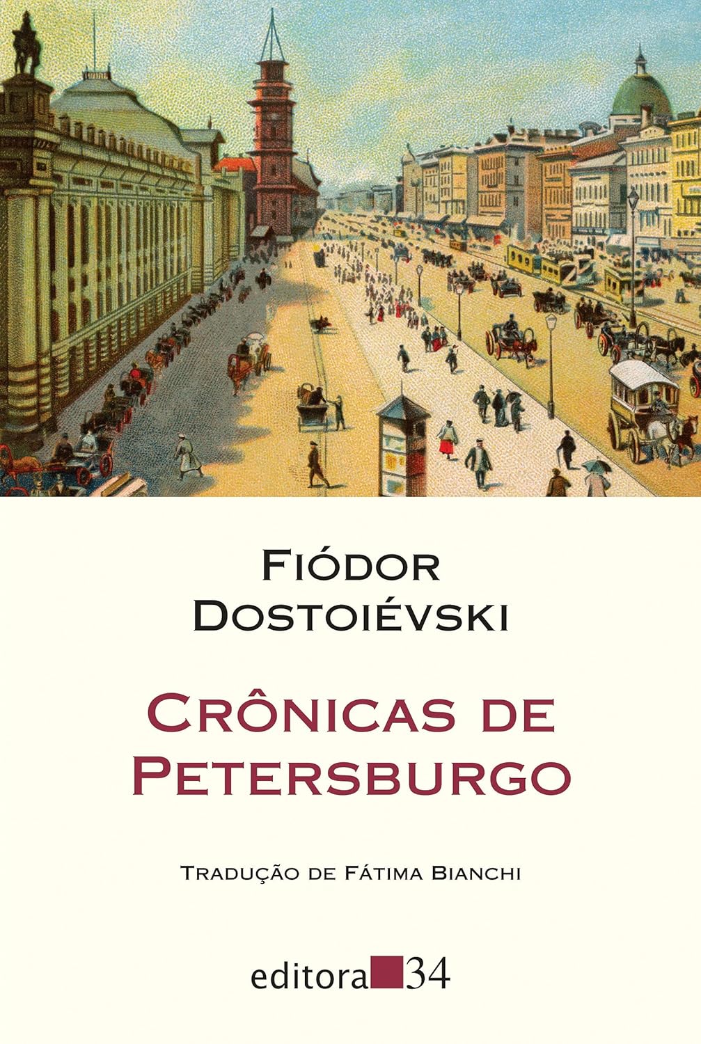 Top 10 Melhores Livros de Crônicas em 2026 (Rubem Braga e mais) 4