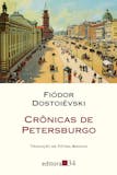 Top 10 Melhores Livros de Crônicas em 2026 (Rubem Braga e mais) 4