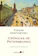 Fiódor Dostoiévski Crônicas de Petersburgo 1
