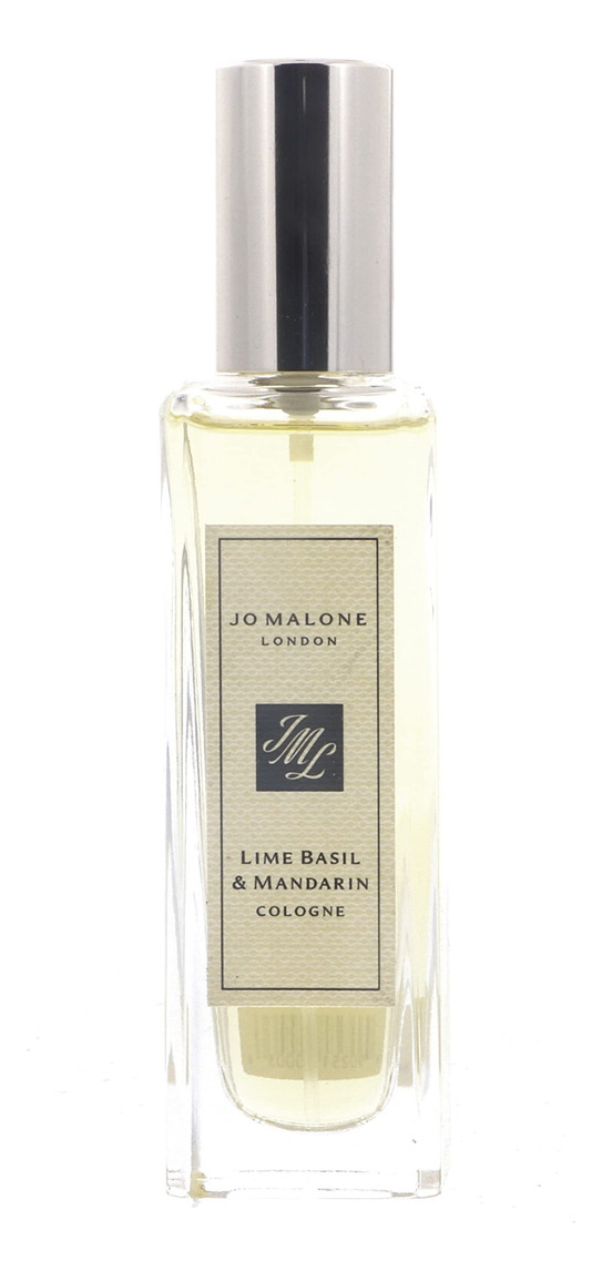 Top 10 Melhores Perfumes Jo Malone  4
