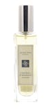 Top 10 Melhores Perfumes Jo Malone 4