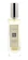 JO MALONE LONDON Colônia Lime Basil & Mandarin 1