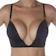NAYANE RODRIGUES Sutiã Push-Up Efeito Silicone 1