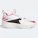 ADIDAS Tênis Adidas Dame Extply 2.0 1