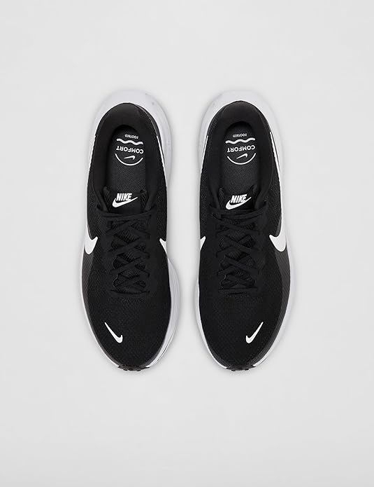 Tênis Nike Revolution 8 Masculino 3