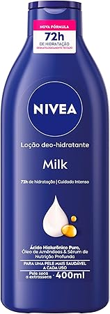 Top 10 Melhores Loções Hidratantes  (CeraVe, Cetaphil e mais) 3