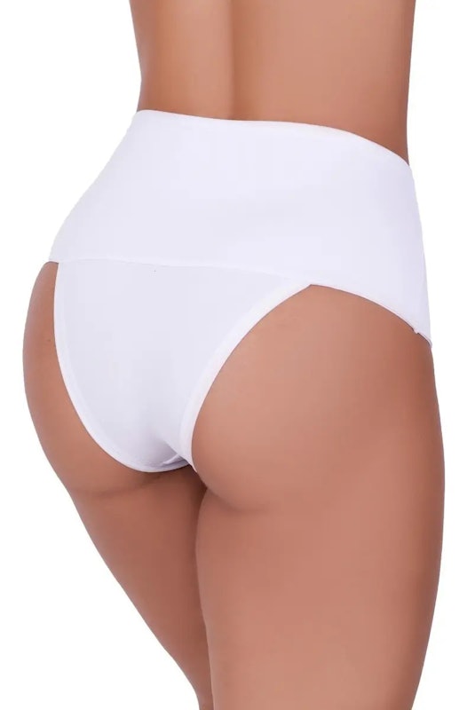 Calcinha Lucy Modeladora 2