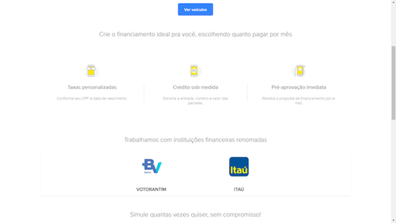 Mercado Livre 5