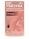 NESTLÉ Materna Ômega-3 1
