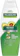 PALMOLIVE Shampoo Palmolive Frizz Resist 1