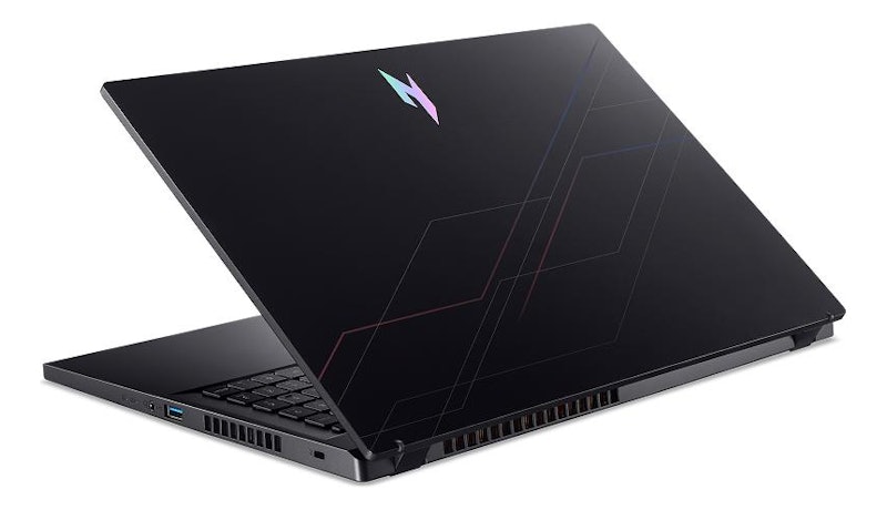 Notebook Gamer Acer Nitro V15 2