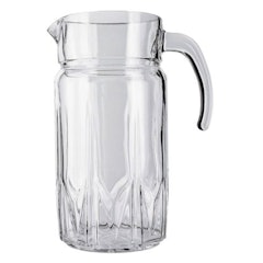 Jarra de Vidro 1,8 l