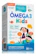 EQUALIV Ômega 3 Kids 1