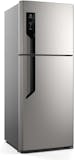 Top 10 Melhores Geladeiras Inox (Brastemp, Electrolux e mais) 4