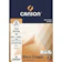 CANSON Canson® Bloco Croquis - Papel Manteiga 1