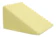 BF COLCHÕES Encosto Triangular Antivarizes Antirrefluxo com Capa BF Colchões 1
