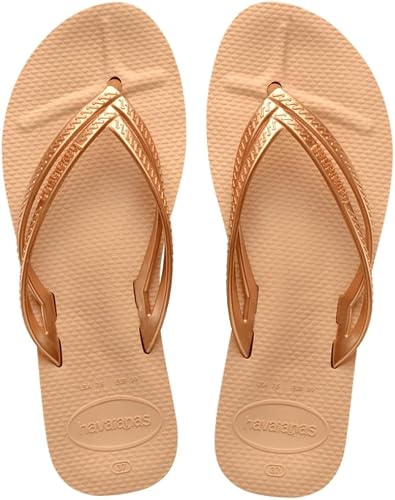Havaianas Wedges 1