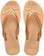 HAVAIANAS Havaianas Wedges 1