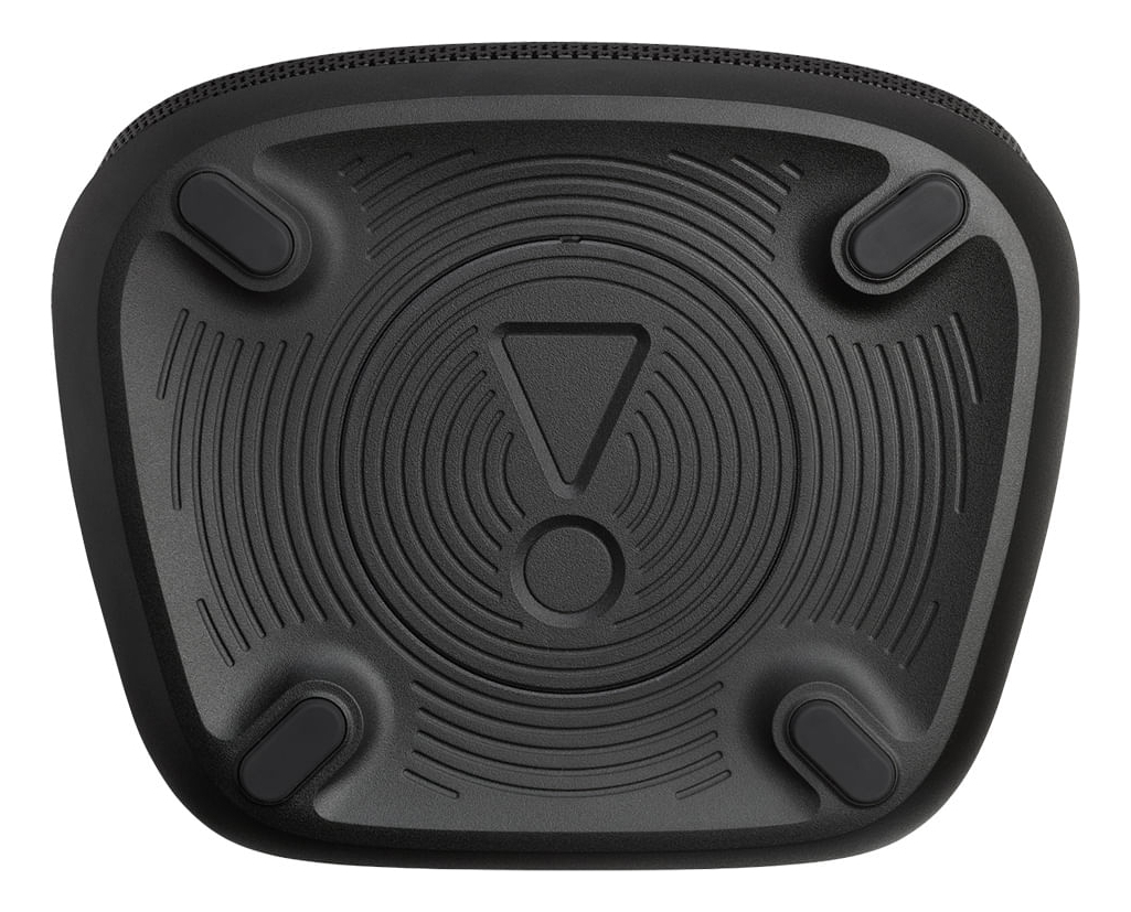 JBL PartyBox Encore Essential 2 5