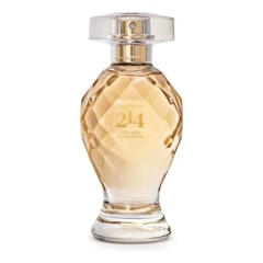 Botica 214 Golden Gardênia Eau de Parfum