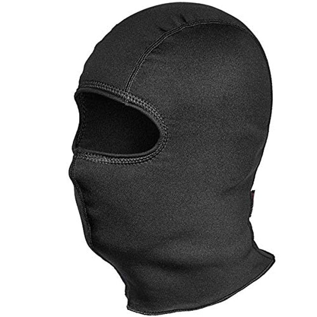 Top 10 Melhores Balaclavas (Curtlo, X11 e mais) 2