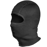 Top 10 Melhores Balaclavas (Curtlo, X11 e mais) 2
