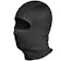 CURTLO Balaclava ThermoPlus 1