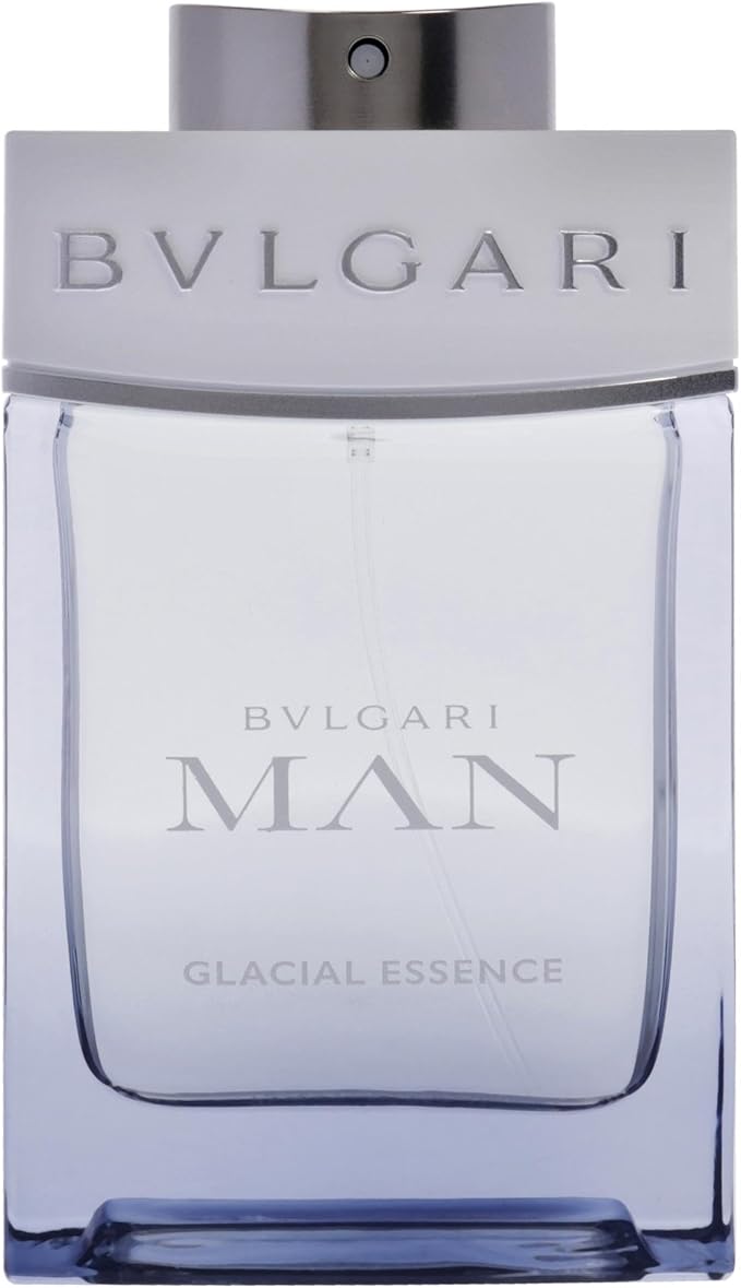 Bvlgari Man Glacial Essence Eau de Parfum 2