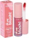 VIZZELA Oh My Blush Líquido 1