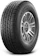 MICHELIN Michelin LTX Force 1